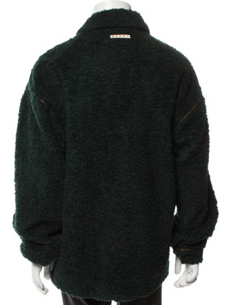 Marni Jacket