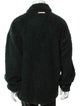 Marni Jacket