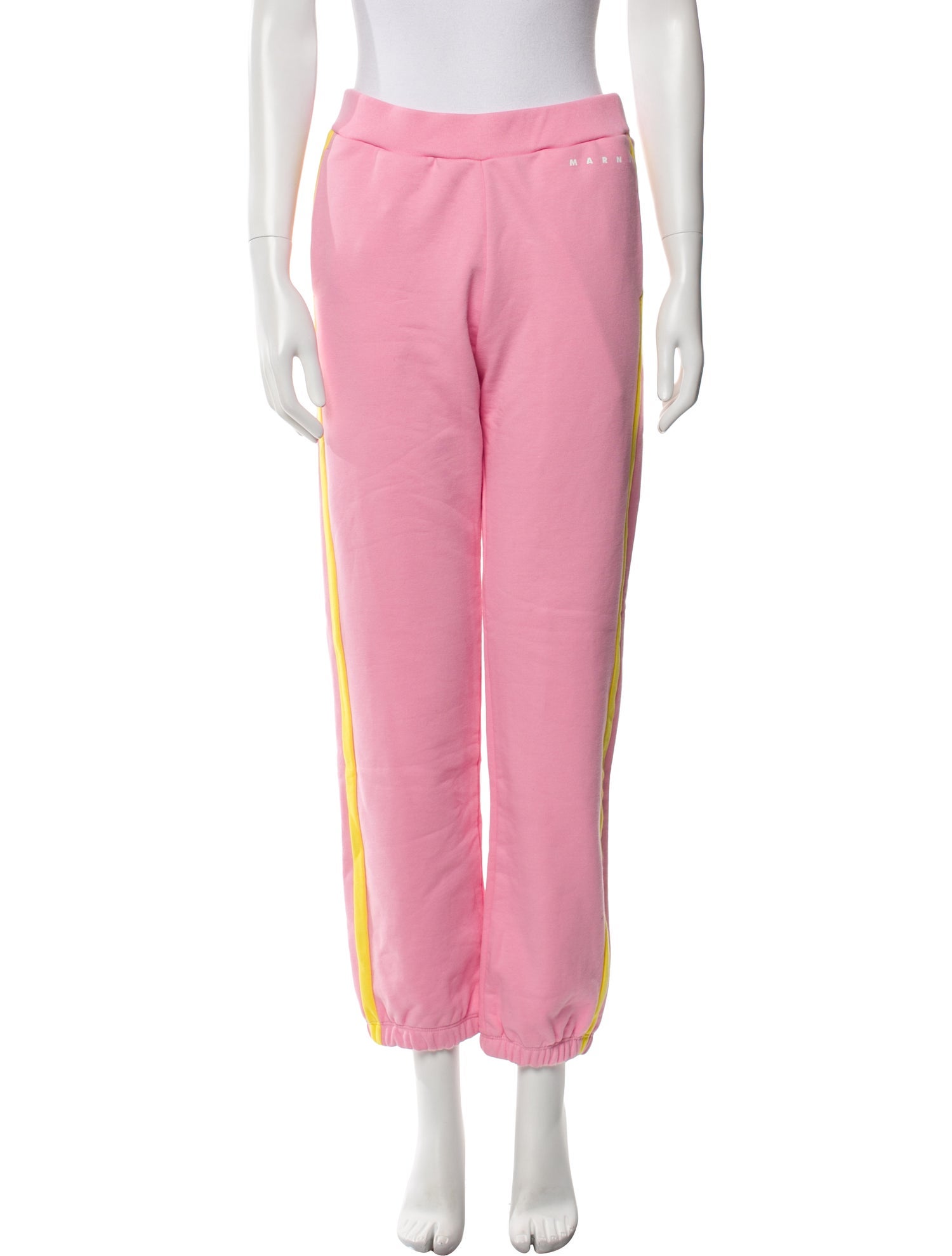 Marni Sweatpants