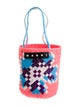 Marni Bucket Bag