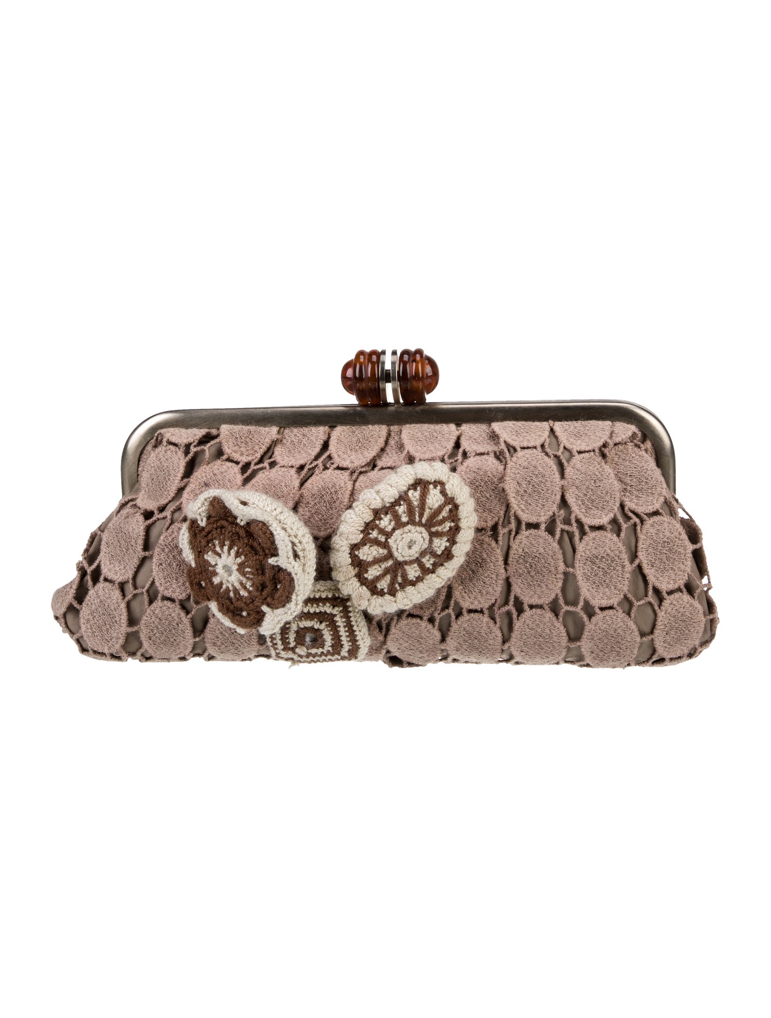 Marni Evening Bag