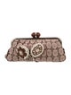 Marni Evening Bag