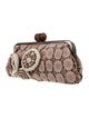 Marni Evening Bag