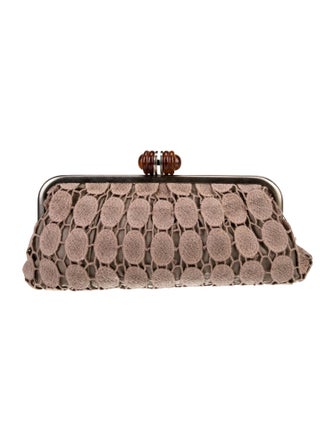 Marni Evening Bag
