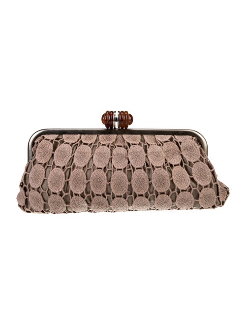 Marni Evening Bag