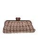 Marni Evening Bag