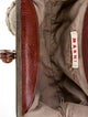 Marni Evening Bag