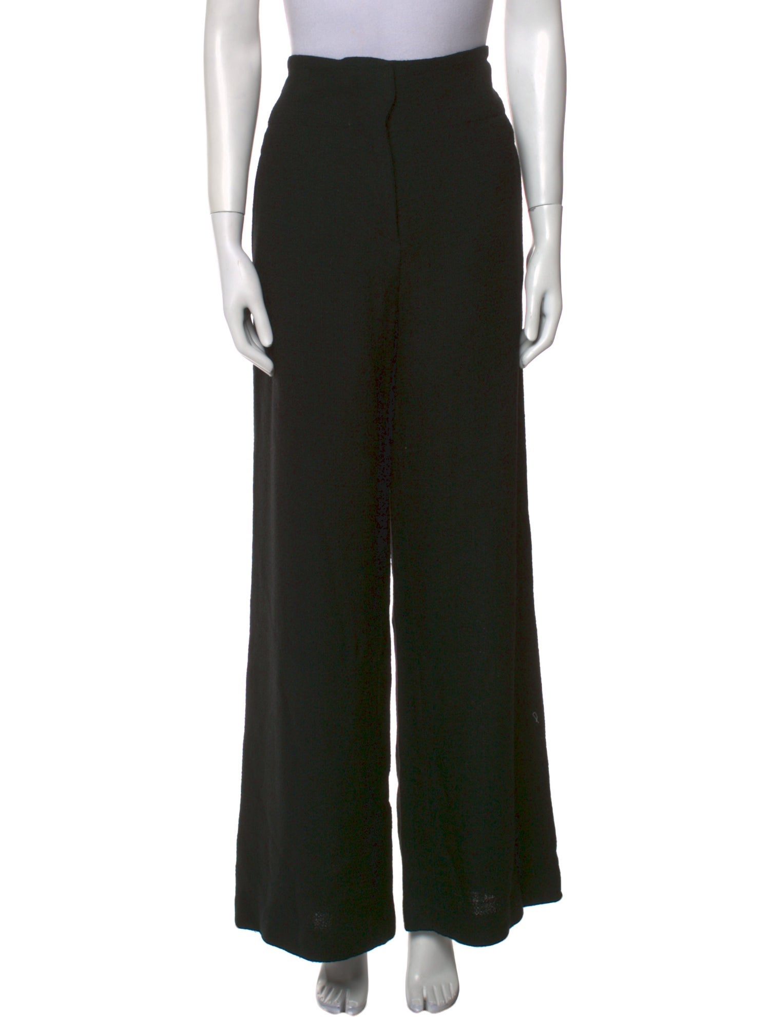Marni Wide Leg Pants