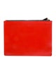Marni Leather Portfolio