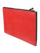 Marni Leather Portfolio