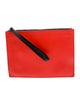 Marni Leather Portfolio