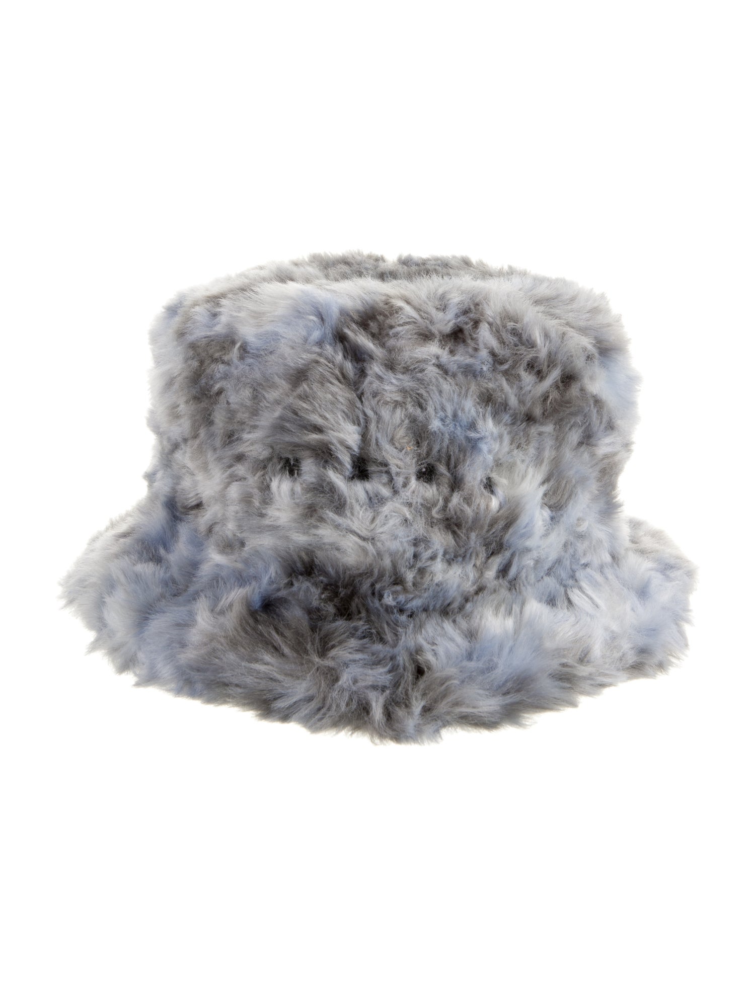 Marni Acrylic Beanie