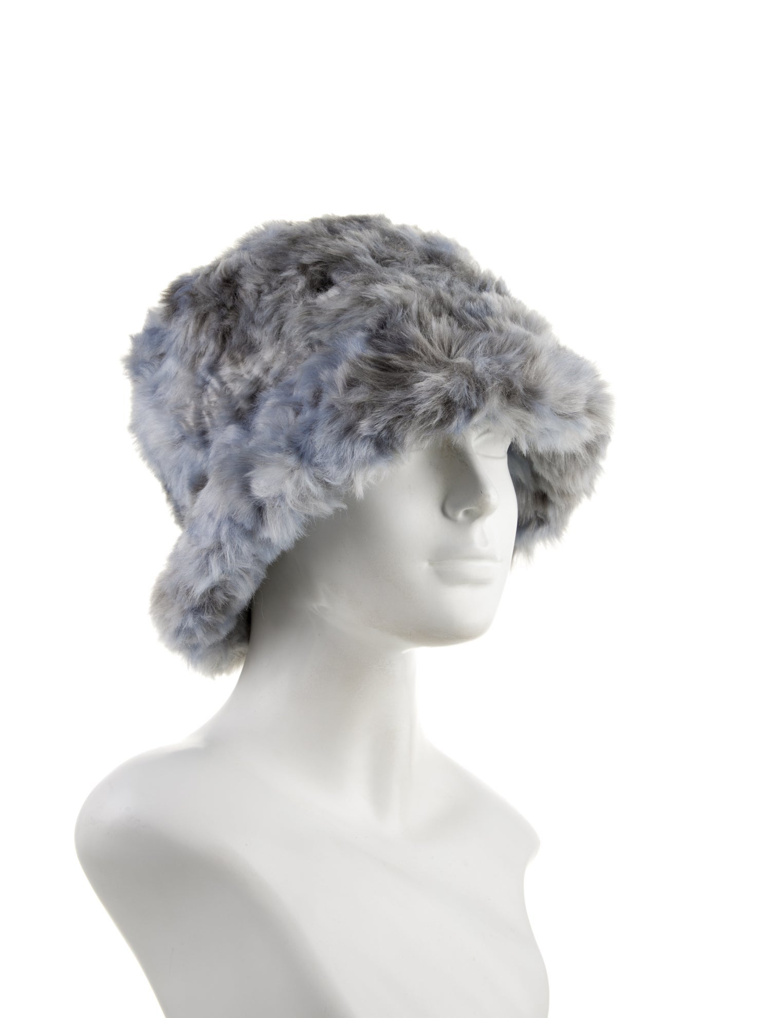 Marni Acrylic Beanie