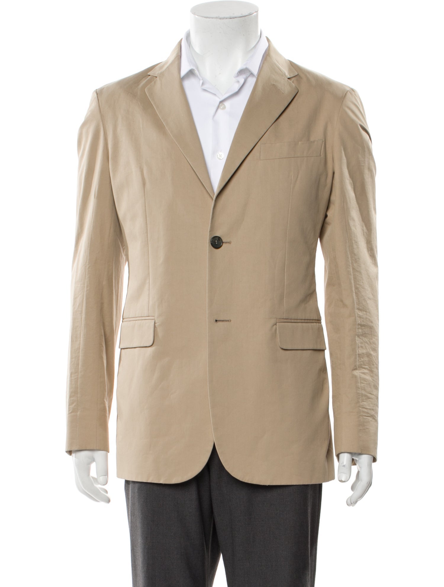 Marni Sport Coat