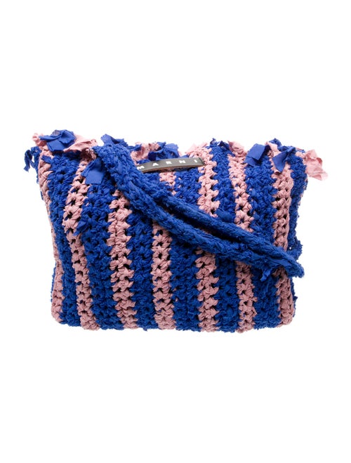 Marni Crossbody Bag