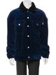 Marni Denim Jacket