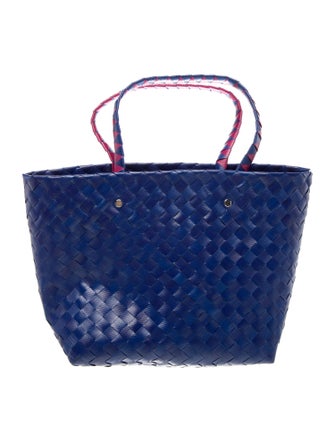 Marni Top Handle Bag