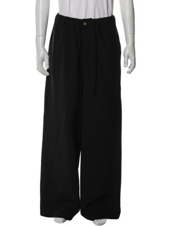 Marni Pants