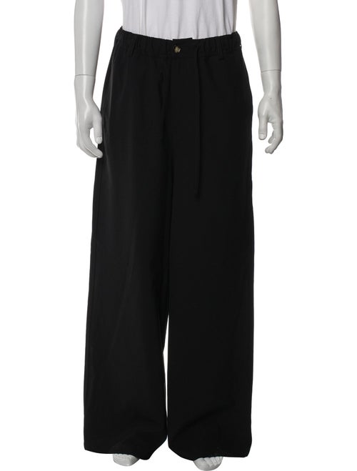 Marni Pants