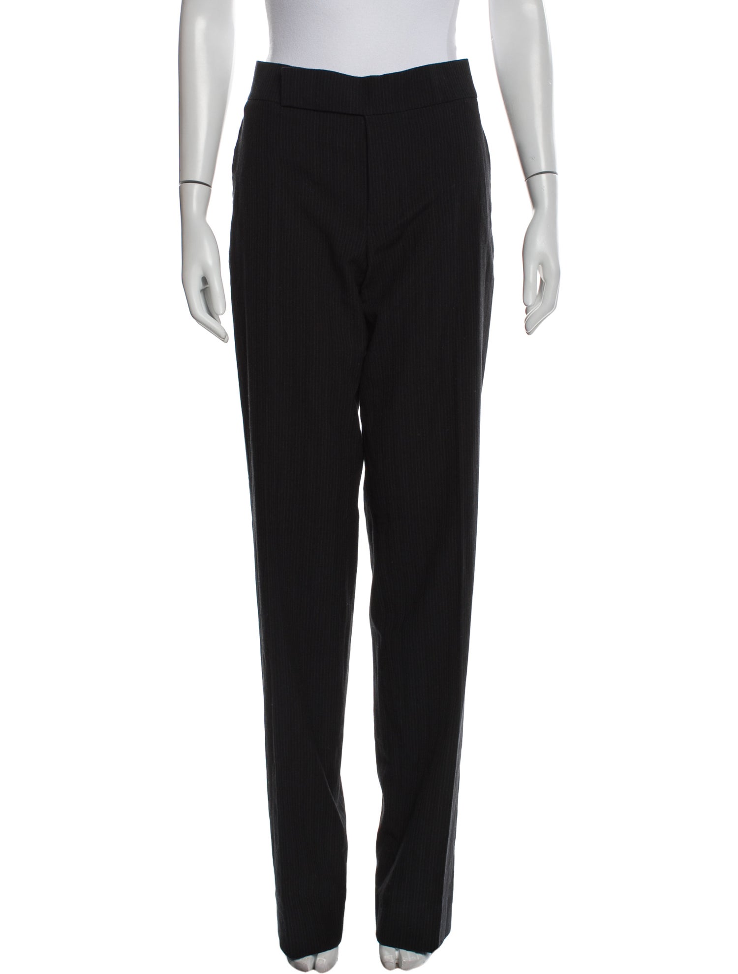 Marni Straight Leg Pants w/ Tags