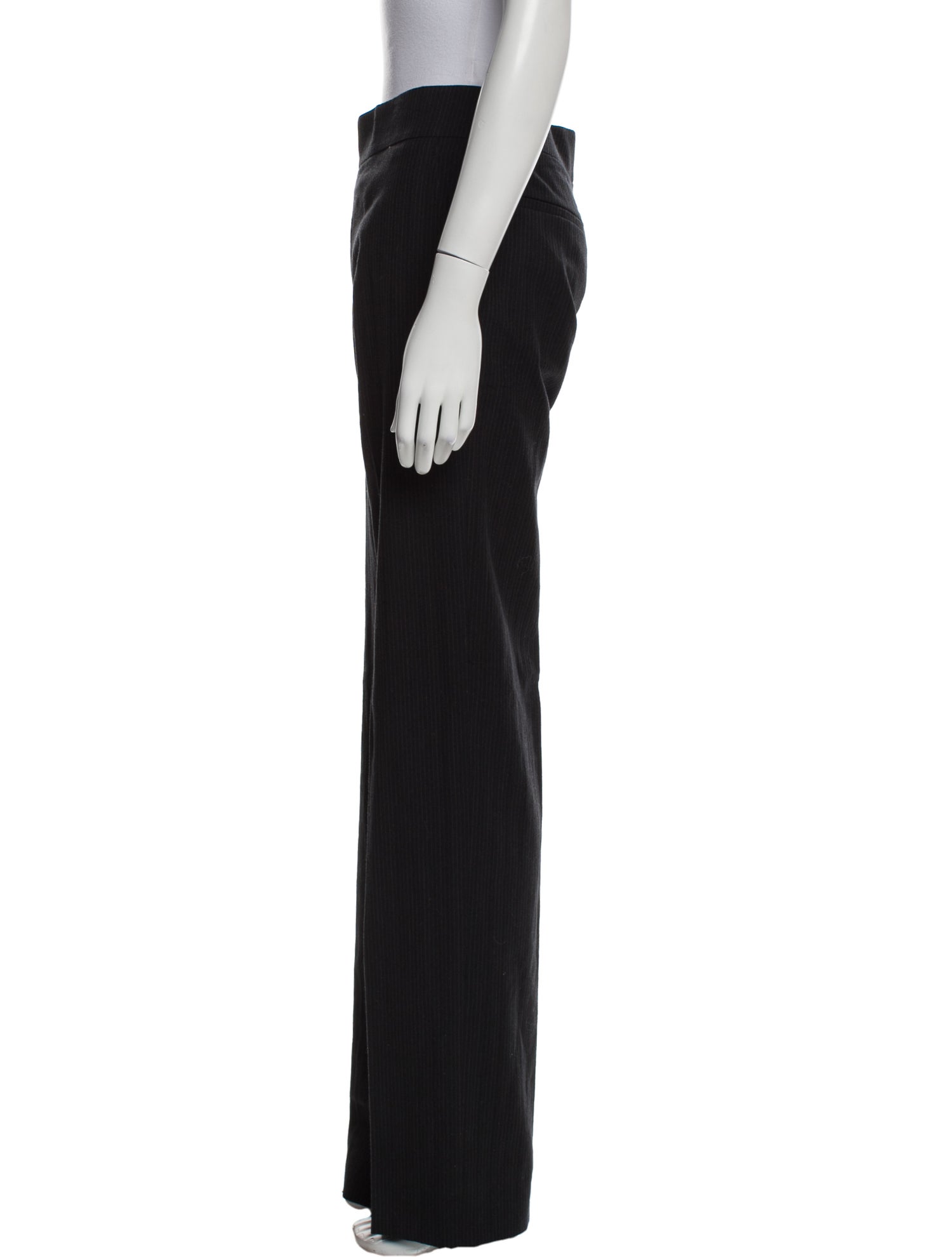 Marni Straight Leg Pants w/ Tags