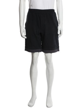 Marni Jogger Shorts