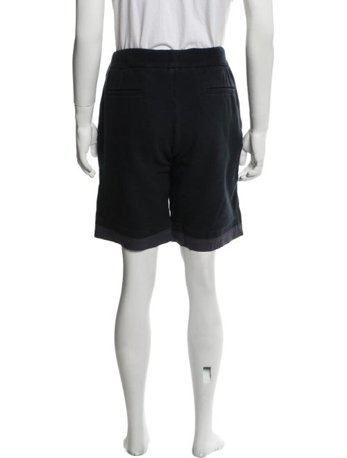 Marni Jogger Shorts