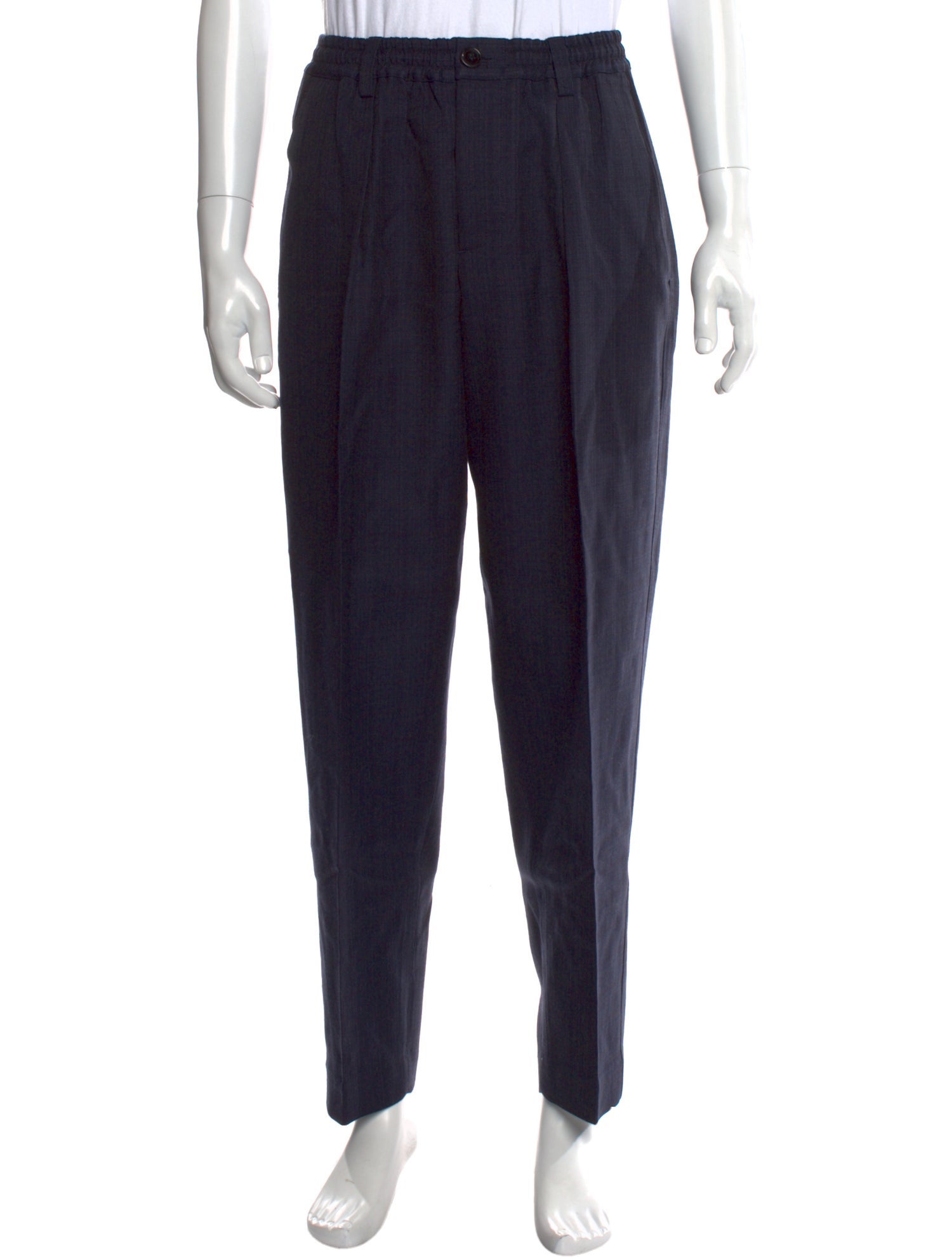 Old Stussy \"TYPE F-1MOD” Fright Pants 34 Old Stussy 