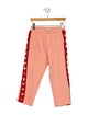 Marni Boys' Graphic Sweatpants