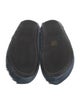 Marni Mohair Slippers
