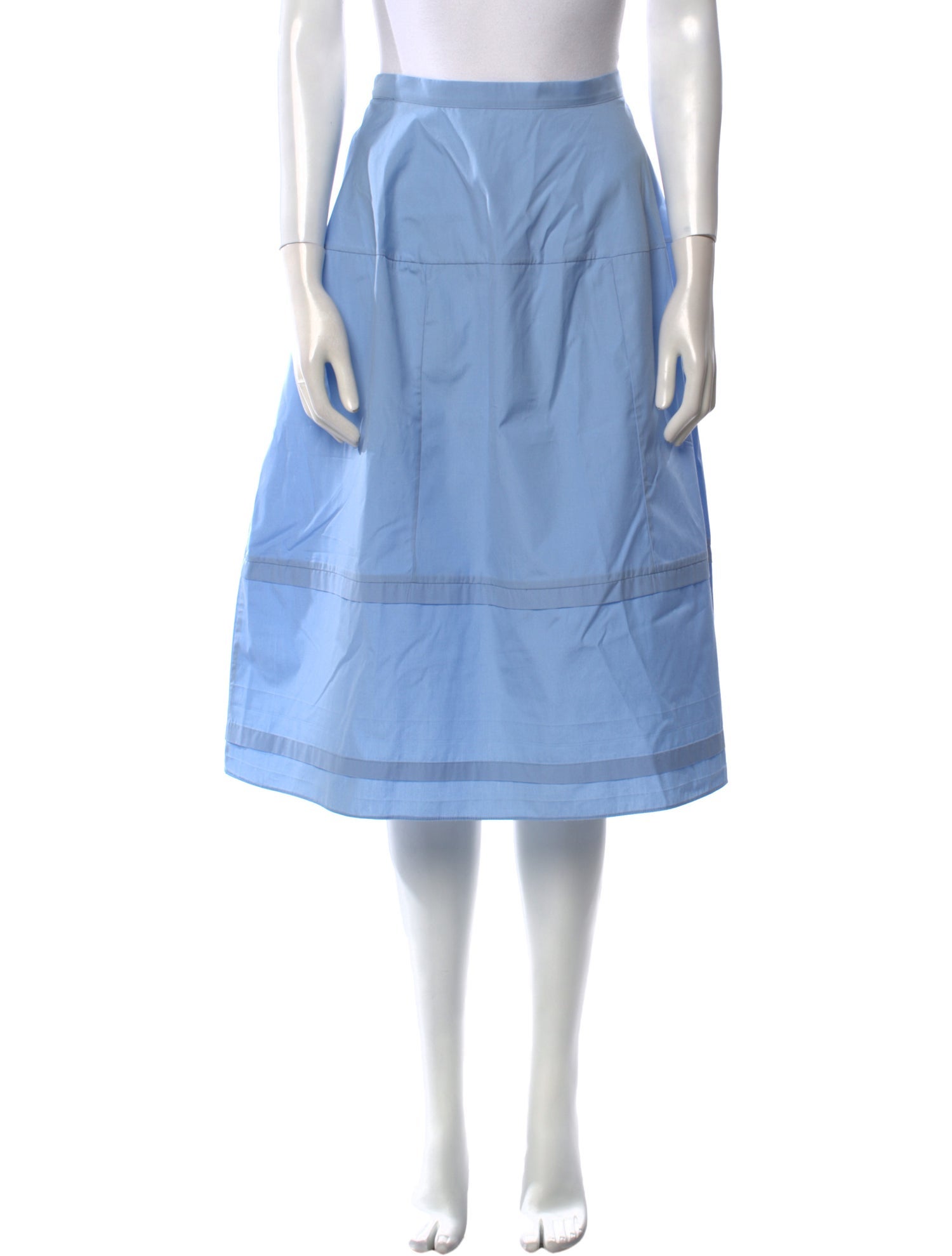 Marni Knee-Length Skirt