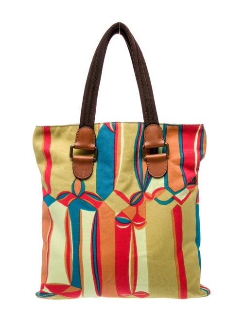 Marni Top Handle Bag