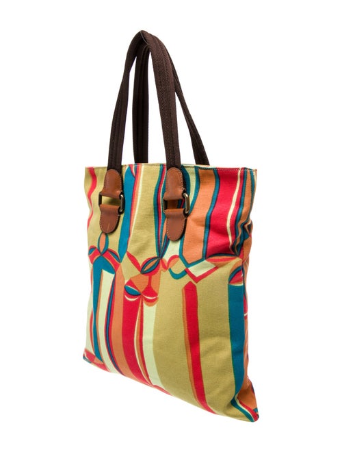 Marni Top Handle Bag