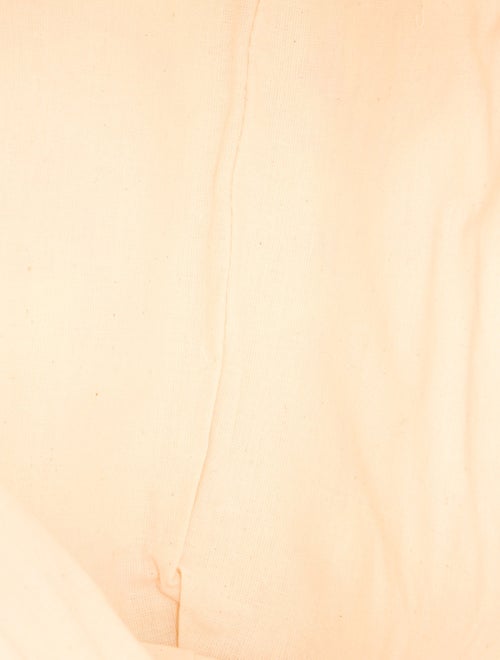 Marni Top Handle Bag