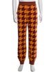 Marni Printed Lounge Bottoms