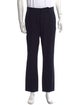 Marni Virgin Wool Pants