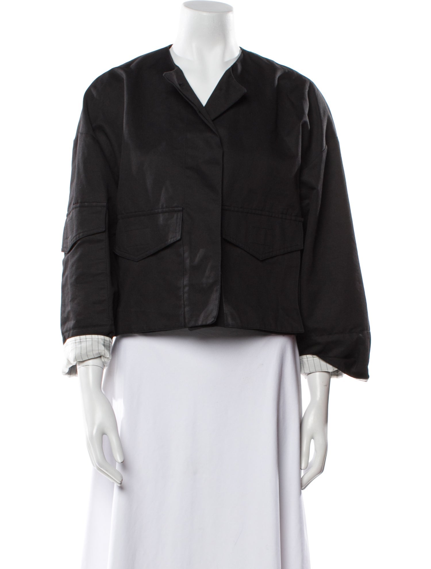 Marni Jacket