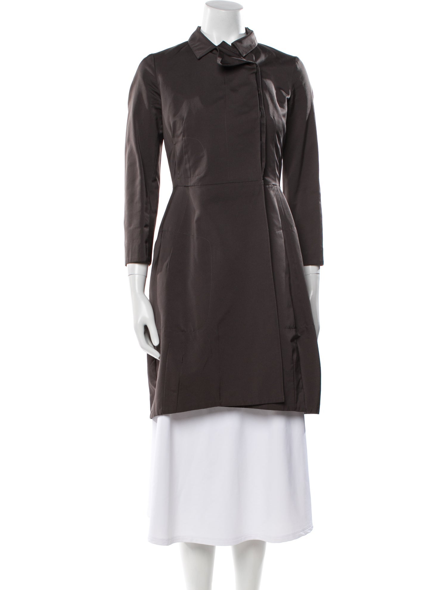 Marni Evening Jacket