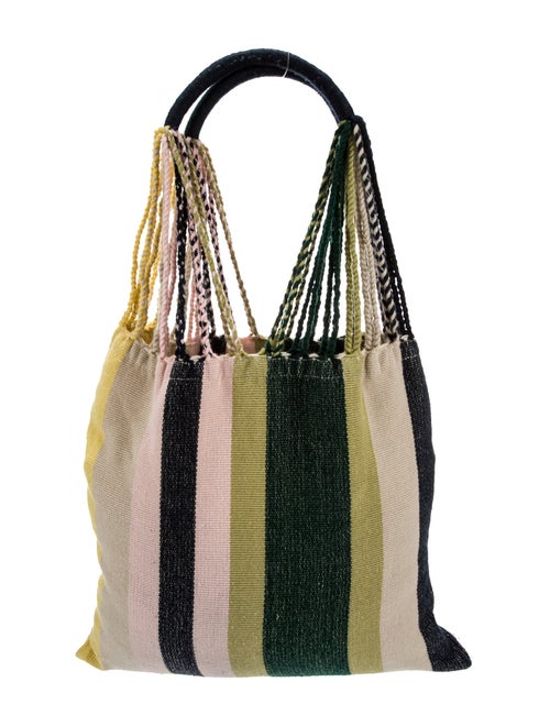 Marni Bucket Bag
