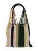 Marni Bucket Bag
