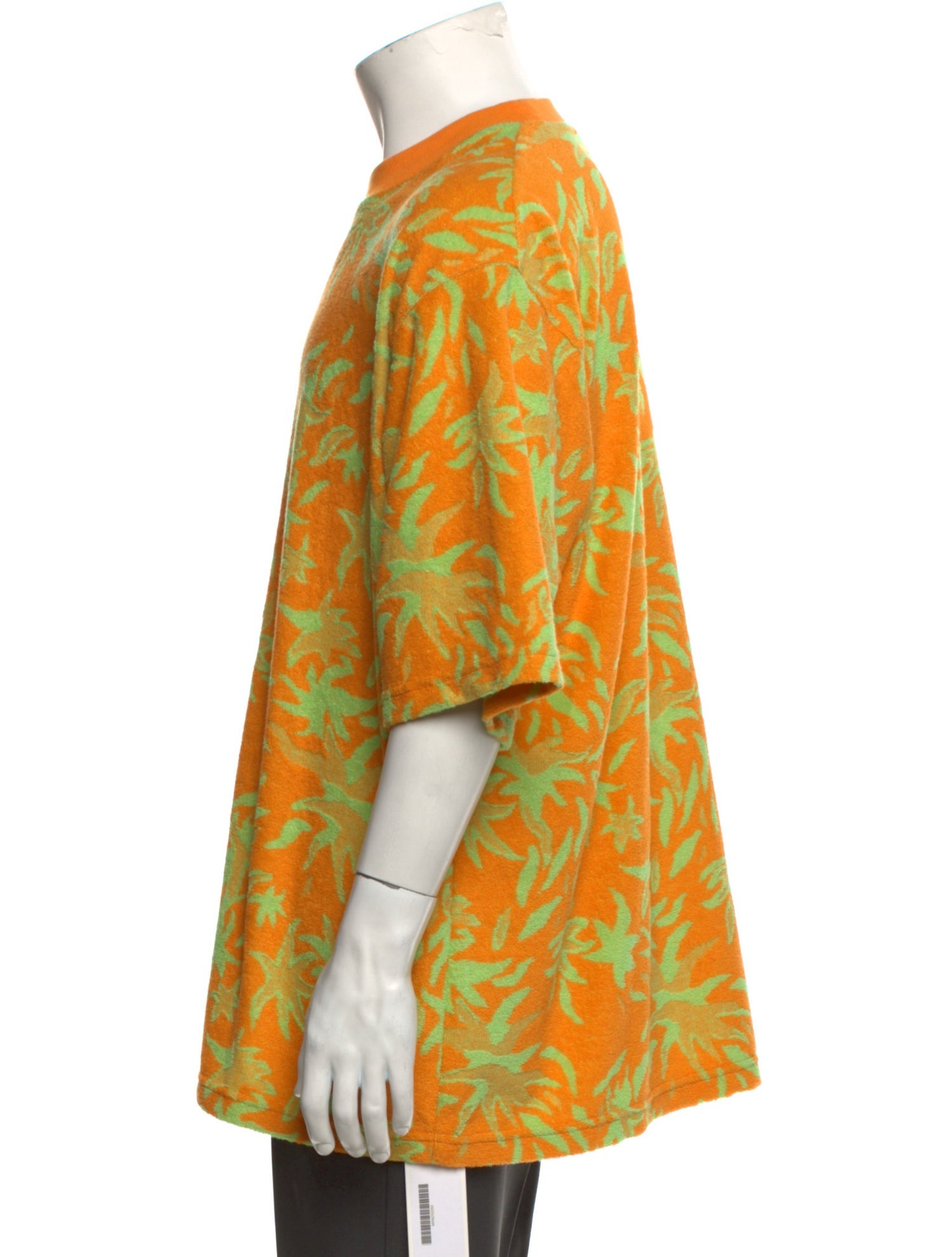 Marni 2023 x No Vacancy Inn T-Shirt