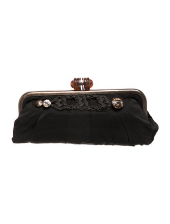 Marni Evening Bag