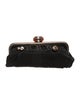 Marni Evening Bag