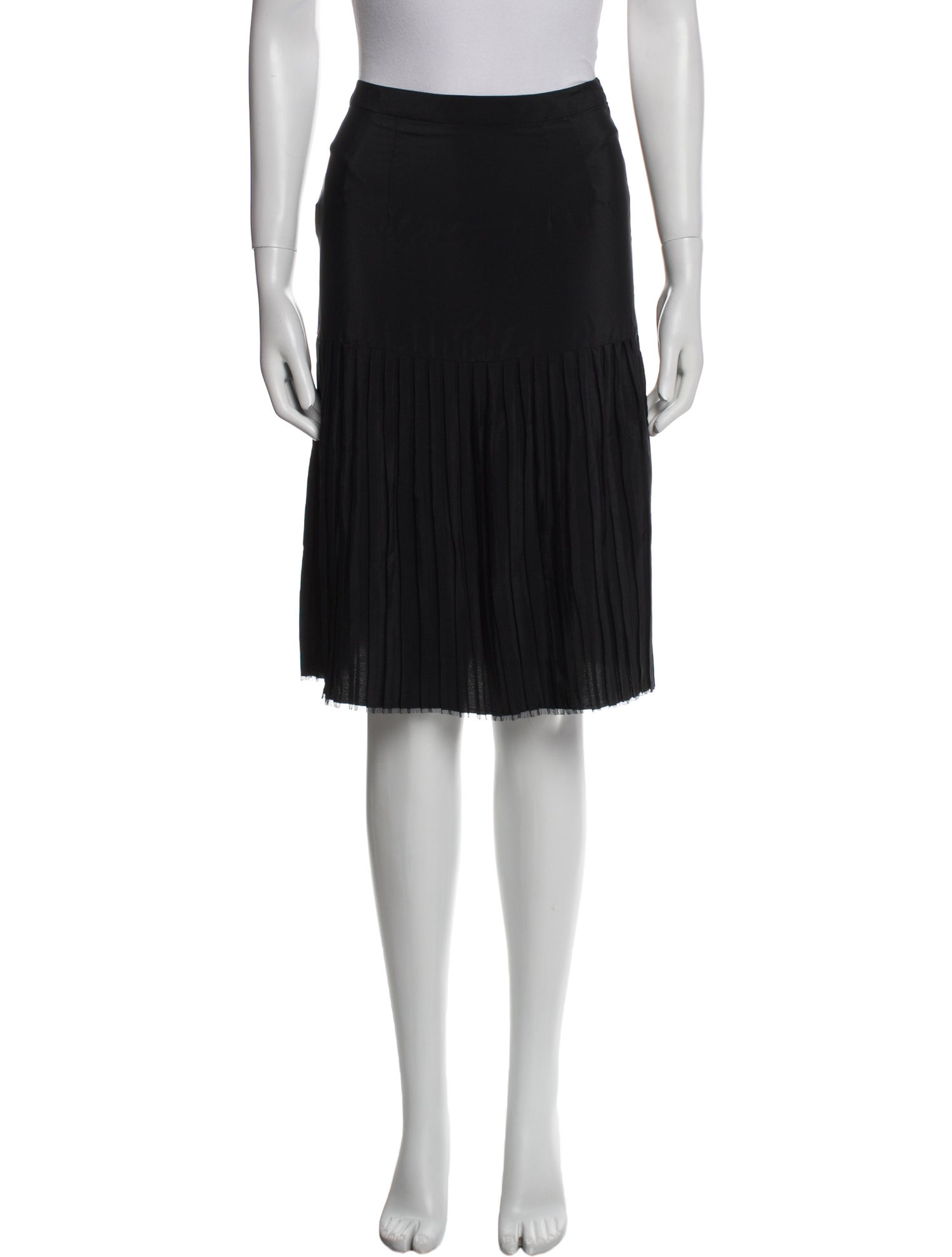 Marni Knee-Length Skirt