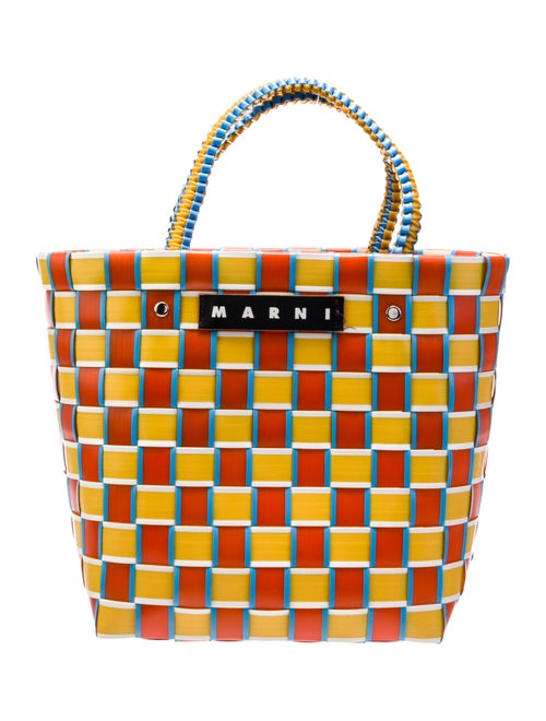 Marni Tote