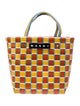 Marni Tote