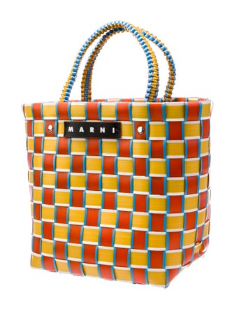 Marni Tote