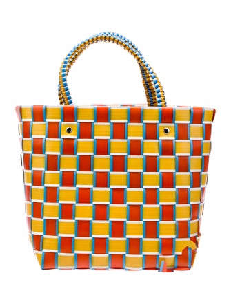 Marni Tote