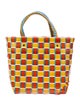Marni Tote