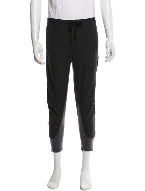 Marni Lounge Bottoms